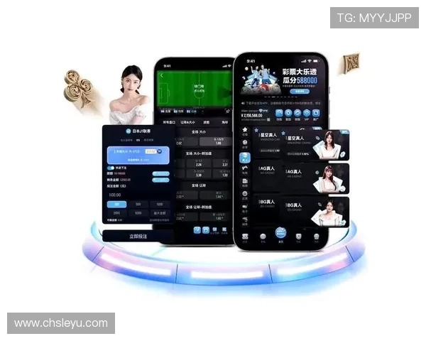 乐鱼娱乐平台登录地址官网官方认证入口,放心玩法无忧保障 乐鱼娱乐平台登录地址官网官方认证入口,放心玩法无忧保障