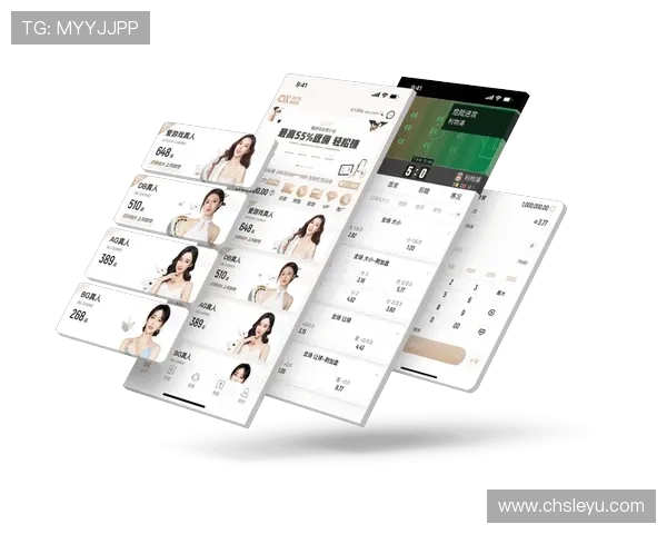 乐鱼官方体育app下载安装流程详解,确保每一位用户都能顺利开启运动娱乐新体验 乐鱼官方体育app下载安装流程详解,确保每一位用户都能顺利开启运动娱乐新体验