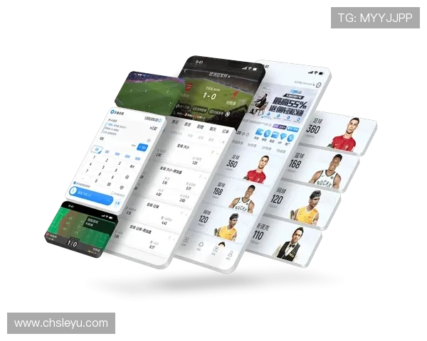 乐鱼官方官网下载app最新版本上线，优化用户界面提升使用流畅度