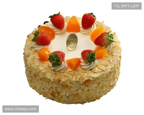 乐鱼安卓版更新日志详解,掌握最新版本的功能优化与性能提升内容 乐鱼安卓版更新日志详解,掌握最新版本的功能优化与性能提升内容