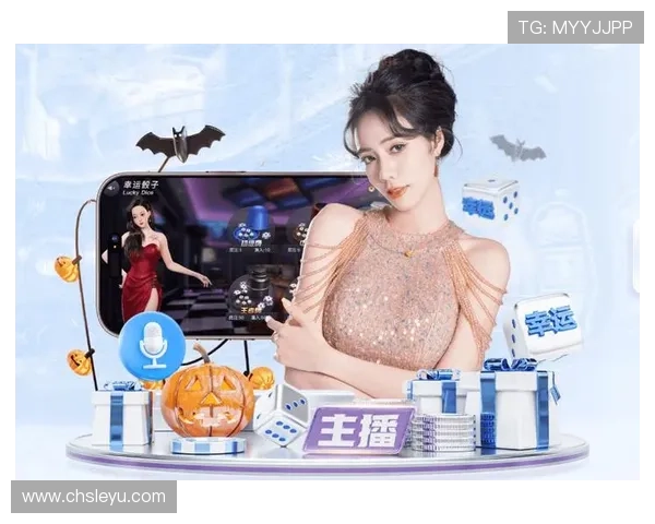 乐鱼官网app正式版下载官方渠道获取最可靠的安装方法 乐鱼官网app正式版下载官方渠道获取最可靠的安装方法