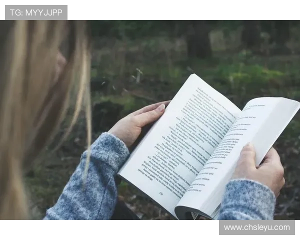 乐鱼官网app登录账号注册步骤全面说明