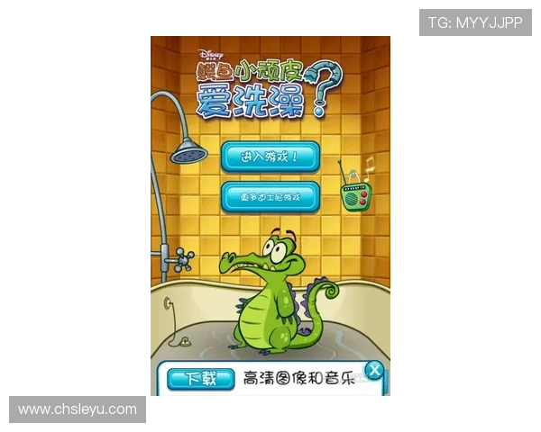 乐鱼官网地址官方最新更新，快速找到乐鱼平台的官方网址入口