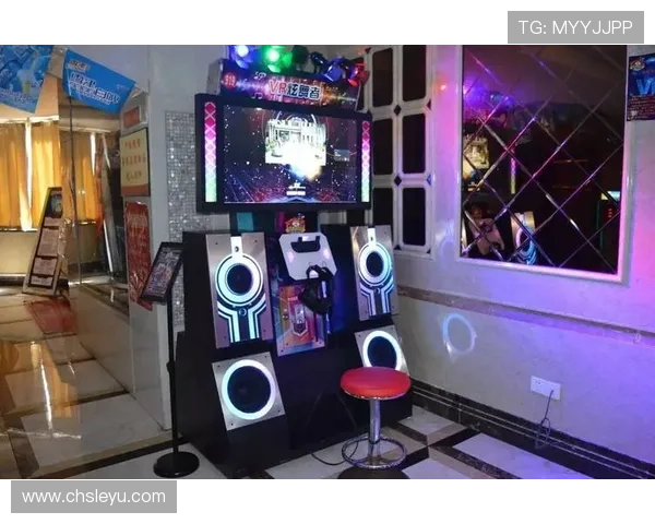 乐鱼官网登陆入口下载指南,详细步骤教你轻松登录畅玩电玩城 乐鱼官网登陆入口下载指南,详细步骤教你轻松登录畅玩电玩城