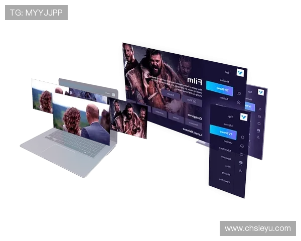 乐鱼平台官网登录网址登录流程详解及常用技巧介绍 乐鱼平台官网登录网址登录流程详解及常用技巧介绍