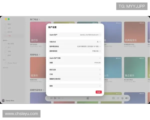乐鱼平台要个人资料是否影响账户使用以及未提供资料的后续影响 乐鱼平台要个人资料是否影响账户使用以及未提供资料的后续影响