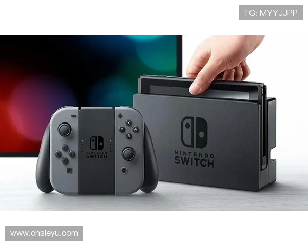 乐鱼平台首页登录不了怎么办？详细解决方案及常见问题解答