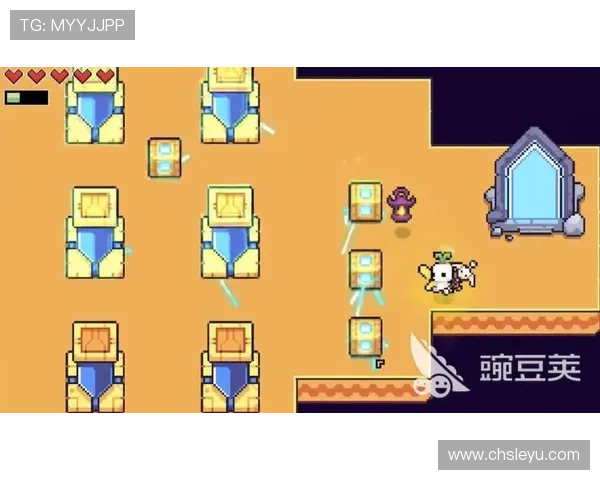 乐鱼怎么玩帮助你快速熟悉平台游戏流程和操作技巧分享