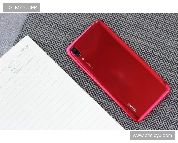 乐鱼手机官网旗舰店最新优惠活动全面解析助你轻松畅享高品质电竞体验