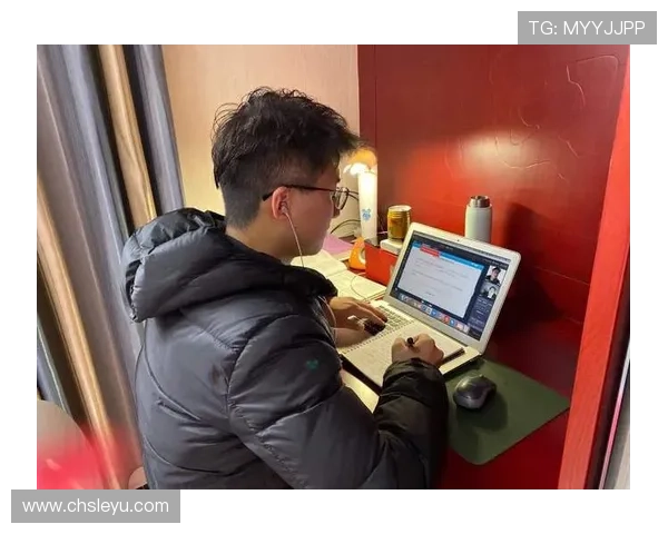 乐鱼手机在线登录入口官网详细解析登录流程及常见问题解决方案 乐鱼手机在线登录入口官网详细解析登录流程及常见问题解决方案