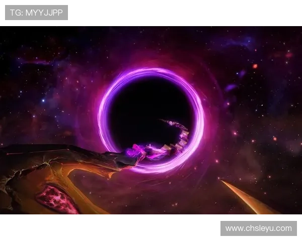 乐鱼手机官网入口leyu:便捷访问乐鱼官网尽享丰富的游戏平台资源 乐鱼手机官网入口leyu:便捷访问乐鱼官网尽享丰富的游戏平台资源