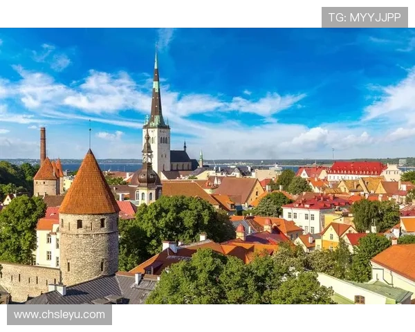 乐鱼手机版网站用户评论精选真实用户反馈助你了解平台优劣势