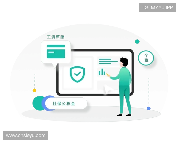 乐鱼手机网址大全提供最全面的手机资源链接,方便用户一站式浏览 乐鱼手机网址大全提供最全面的手机资源链接,方便用户一站式浏览