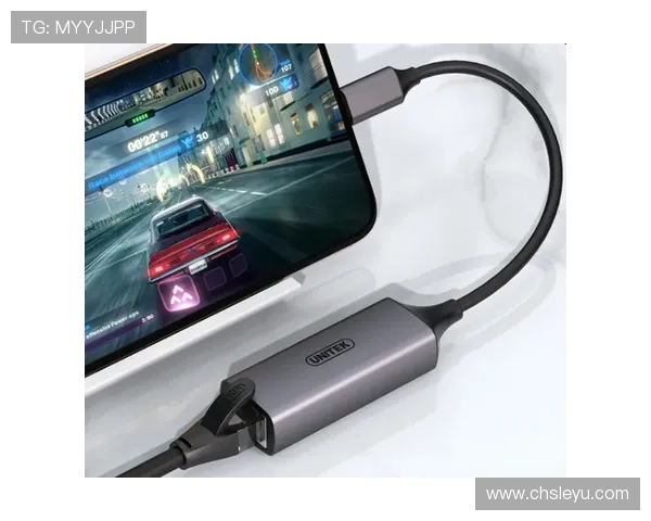 乐鱼手机版多平台兼容支持让你随时随地畅玩精彩游戏内容