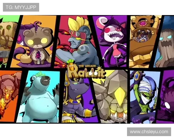 乐鱼正规直营让新手玩家快速上手享受完整的游戏乐趣 乐鱼正规直营让新手玩家快速上手享受完整的游戏乐趣