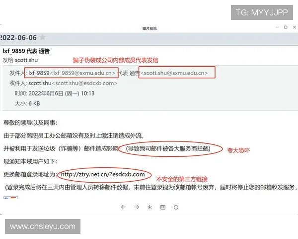 乐鱼注册平台官网官方渠道如何辨别,确保账号安全不受钓鱼网站的侵害全面指南 乐鱼注册平台官网官方渠道如何辨别,确保账号安全不受钓鱼网站的侵害全面指南
