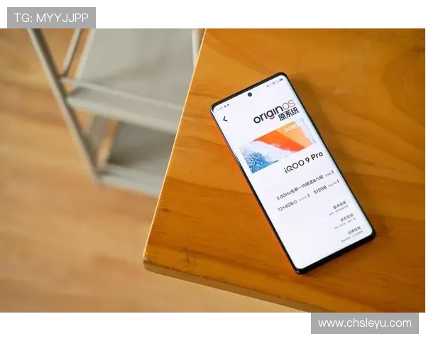 乐鱼游戏app官网登录入口优化升级带来更流畅的游戏体验与便捷登录服务 乐鱼游戏app官网登录入口优化升级带来更流畅的游戏体验与便捷登录服务