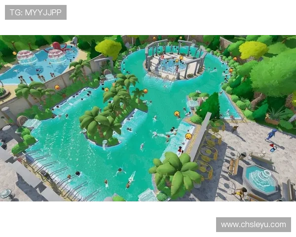 乐鱼游戏官网客户端下载安装介绍，轻松掌握操作流程享受全方位体育赛事直播