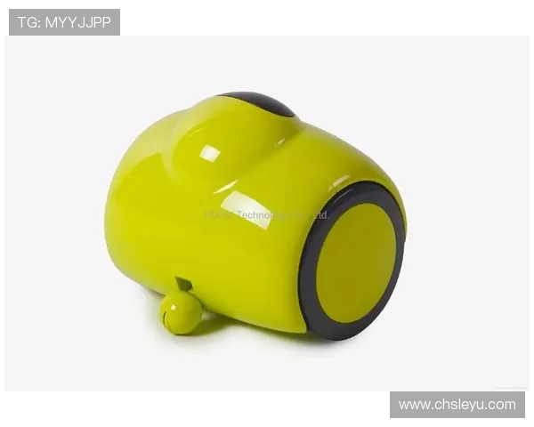 乐鱼电子机器人官网最新促销活动与优惠信息汇总