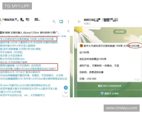 乐鱼电子平台客服电话故障处理及快速解决步骤建议
