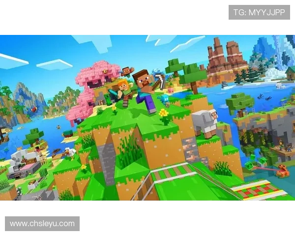 乐鱼电子游戏平台打造专业的客服团队，全天候为玩家提供贴心的服务支持