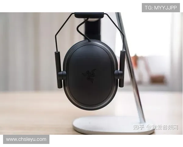 乐鱼电竞专业版怎么下载最新版本详细教程解析