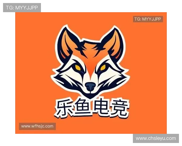 乐鱼电竞登录入口指南，轻松登录开启属于你的电竞世界