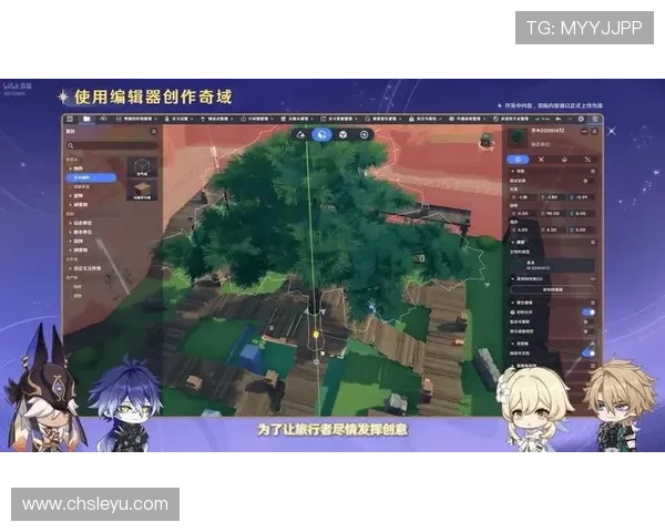 乐鱼电竞官方下载提供最新版本,确保游戏体验的稳定与顺畅 乐鱼电竞官方下载提供最新版本,确保游戏体验的稳定与顺畅