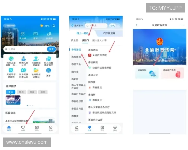 乐鱼电脑官网入口如何快速找到官方入口的详细操作指南