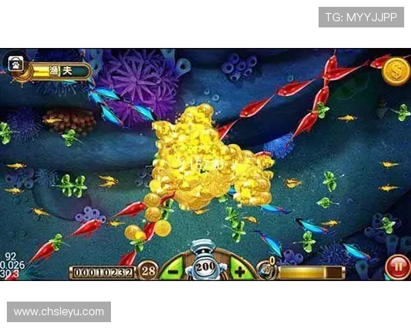 乐鱼登陆网址全新上线提供最稳定的访问入口，助您轻松畅玩精彩博彩娱乐