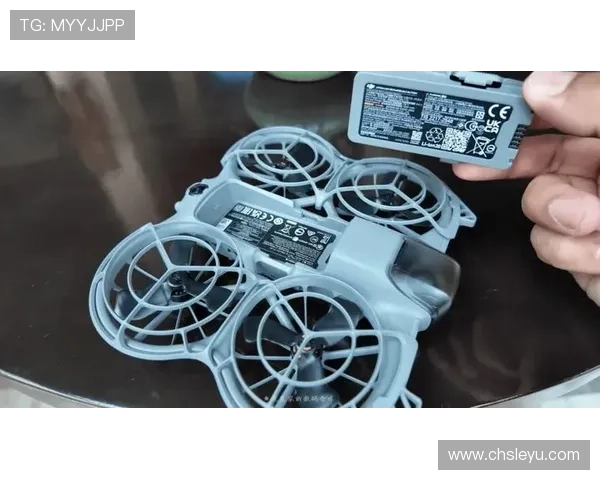 乐鱼登录娱乐平台保证游戏公平公正,为玩家构建诚信的娱乐环境 乐鱼登录娱乐平台保证游戏公平公正,为玩家构建诚信的娱乐环境