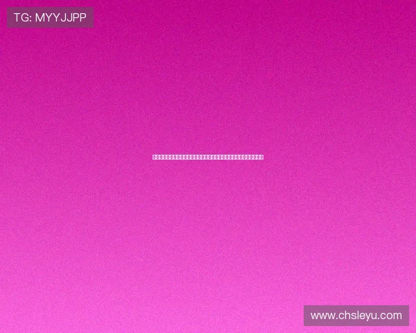 乐鱼登录入口官网提供最新充值与取款指南，轻松安全畅享棋牌游戏体验