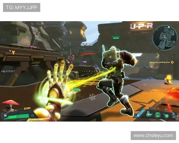 乐鱼登录下载：常见错误排查与解决方案，确保顺利完成登录与游戏下载