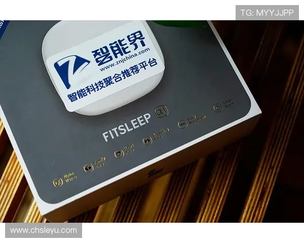 乐鱼登录平台下载指南2024,全方位指导帮助你快速安装使用体验更佳 乐鱼登录平台下载指南2024,全方位指导帮助你快速安装使用体验更佳