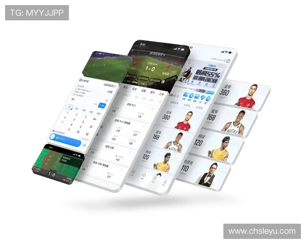 乐鱼真人游戏多样化玩法满足不同玩家需求乐鱼真人娱乐提供多款热门真人游戏体验极佳享受真实现场般的互动娱乐乐趣尽在乐鱼平台 乐鱼真人游戏多样化玩法满足不同玩家需求乐鱼真人娱乐提供多款热门真人游戏体验极佳享受真实现场般的互动娱乐乐趣尽在乐鱼平台