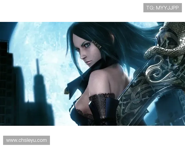 乐鱼真人手机版app下载官方正版入口，轻松开启真人娱乐新体验