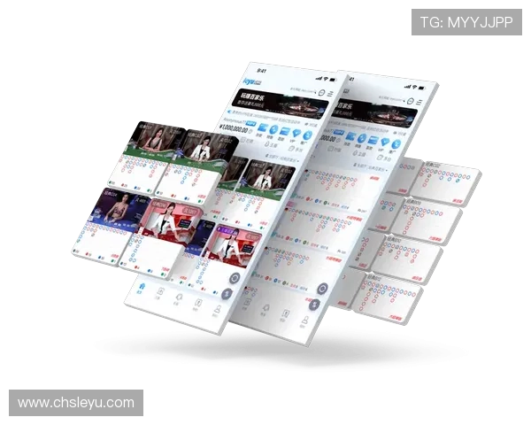 乐鱼直播官网最新功能介绍和用户常见问题详解