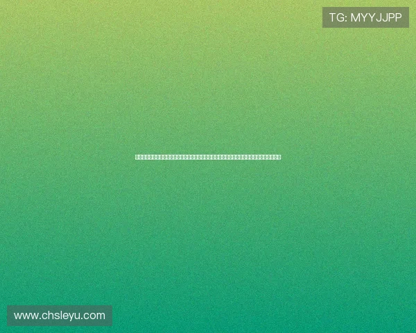 乐鱼网址娱乐平台新手指南,详细介绍注册流程、游戏规则及技巧,帮助新手快速上手赢取大奖 乐鱼网址娱乐平台新手指南,详细介绍注册流程、游戏规则及技巧,帮助新手快速上手赢取大奖