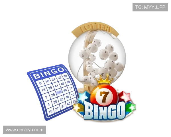 leyu乐鱼首页2024最新版本上线,提供丰富的游戏选择与安全保障措施 leyu乐鱼首页2024最新版本上线,提供丰富的游戏选择与安全保障措施