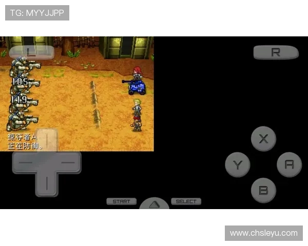 乐鱼app官网正式版下载安卓最新版本，安全稳定的游戏体验尽在这里