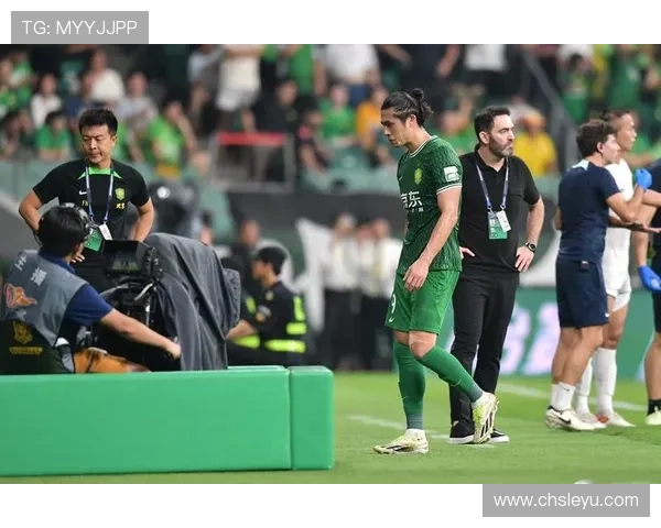 乐鱼app作为大巴黎赞助商的合作策略及其对青训体系的支持作用