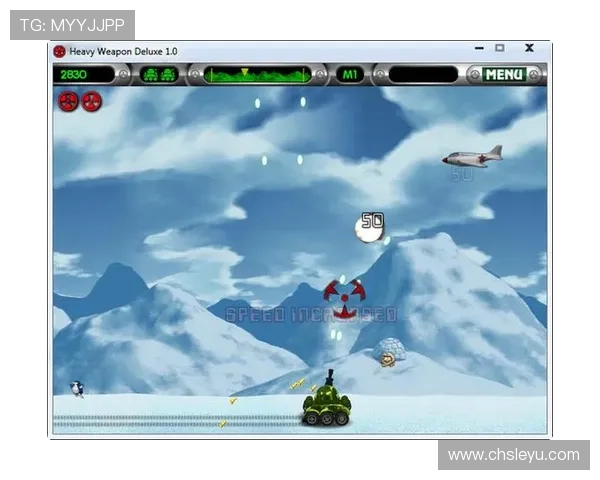 乐鱼下载apk详细教程，轻松一步完成游戏下载与安装流程