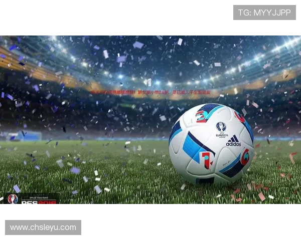 乐鱼体育下载安装后如何优化观看体验提升流畅度的方法