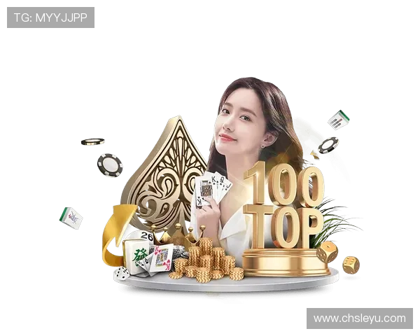 乐鱼体育官网信誉好,保障玩家资金安全与优质游戏体验的最佳选择 乐鱼体育官网信誉好,保障玩家资金安全与优质游戏体验的最佳选择