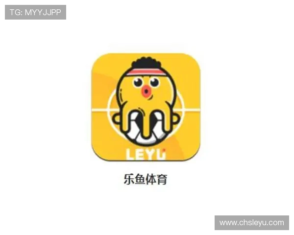 乐鱼体育平台官网最新版本全面上线,提供丰富的体育赛事直播与在线投注服务 乐鱼体育平台官网最新版本全面上线,提供丰富的体育赛事直播与在线投注服务