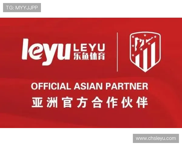 乐鱼体育官网注册登录入口最新入口地址确保你畅享游戏无障碍