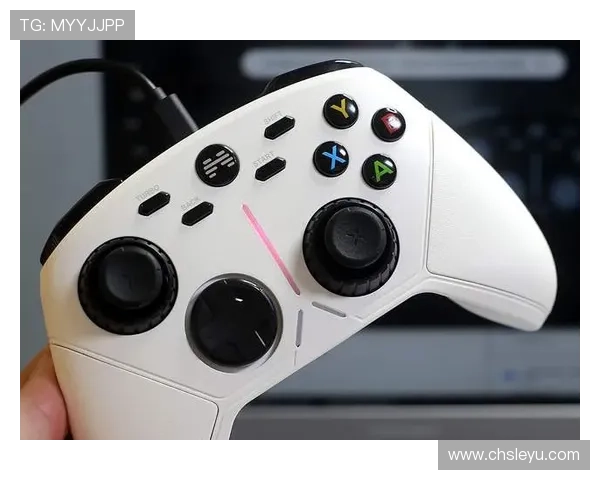 乐鱼体育真人游戏全攻略详解让你快速掌握游戏技巧