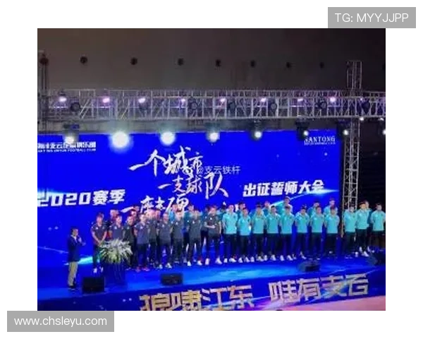 乐鱼体育登陆遇到问题怎么办?常见登录故障解决方案全攻略 乐鱼体育登陆遇到问题怎么办?常见登录故障解决方案全攻略