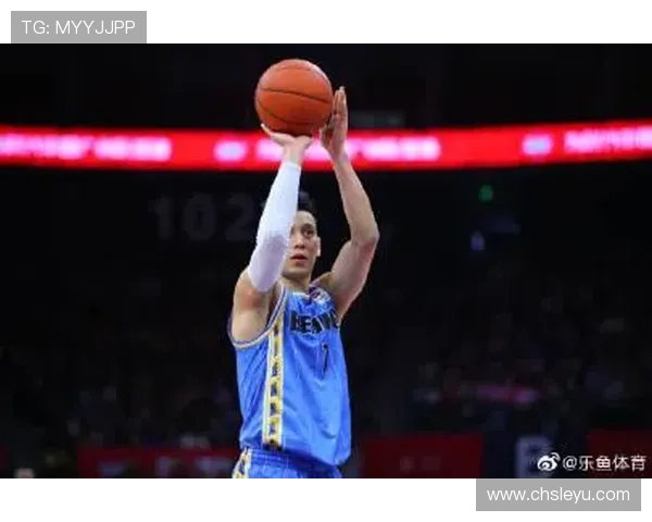 乐鱼体育线上网址下载详细步骤解析，确保用户快速安全安装体验更顺畅