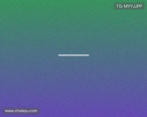 乐鱼体育网投全面解析如何选择正规可靠的体育娱乐平台 乐鱼体育网投全面解析如何选择正规可靠的体育娱乐平台